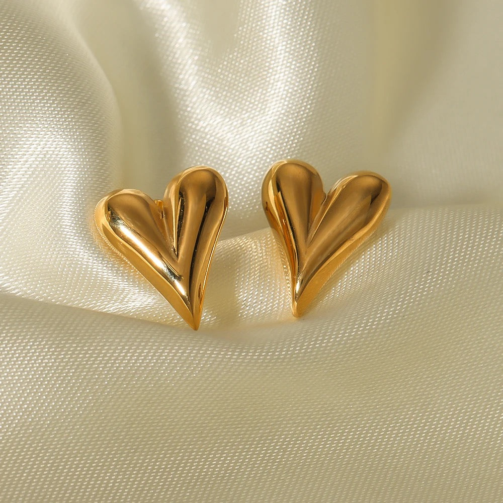 Hearty studs
