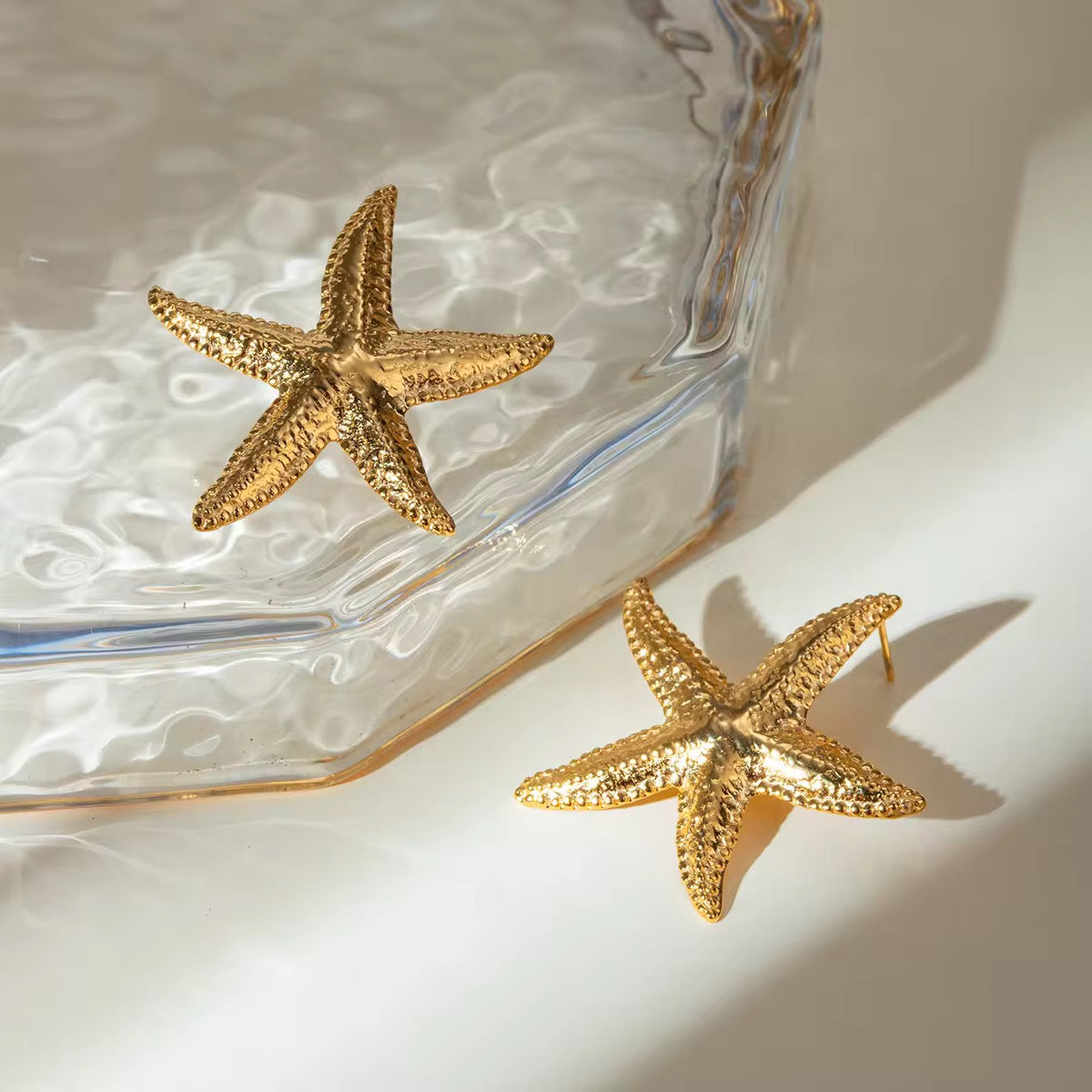 Hawai Starfish
