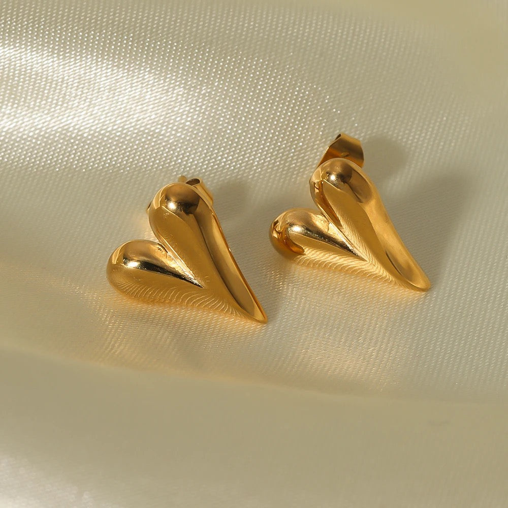 Hearty studs