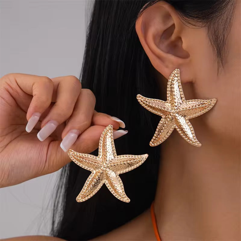 Hawai Starfish