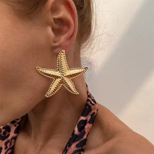 Hawai Starfish