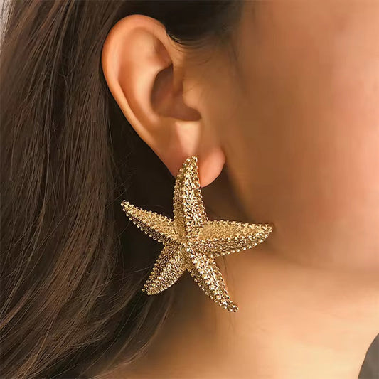 Hawai Starfish