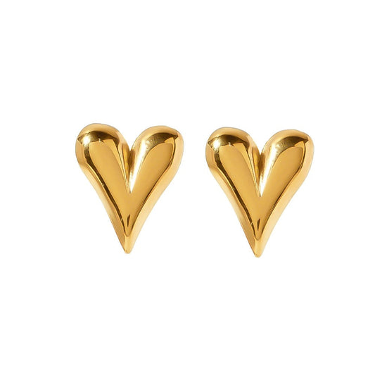 Hearty studs