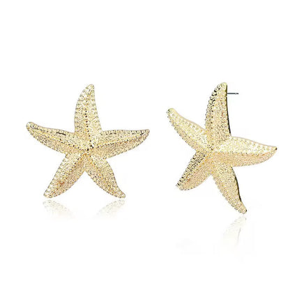 Hawai Starfish